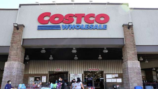 Inflation is falling, Costco emphasizes that commodity prices are “beginning to come down” | Anue tycoon-US stock radar