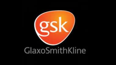 葛蘭素史克期望在美推出RSV疫苗。（圖：GSK）