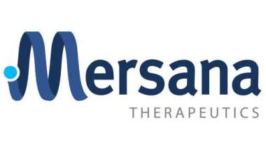 FDA叫停Mersana Therapeutics抗癌药物试验。（图：AFP）(photo:CnYes)
