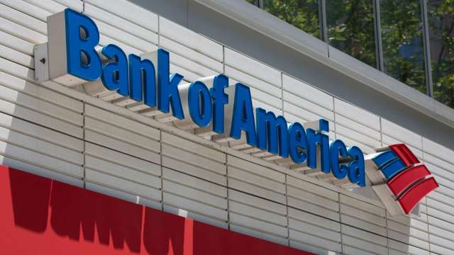 彭博：美研究将FDIC保险暂时扩大至所有银行存款 (图片：AFP)(photo:CnYes)