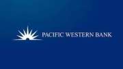 Pacific Western Bank强调存款十分稳定。（图：Pacific Western Bank）(photo:CnYes)