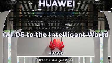 news cover