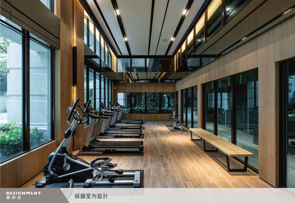 聚逸會所 | 鉅亨網 - 雜誌