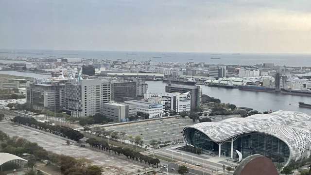 cover image of news article