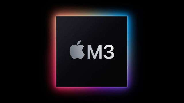 郭明錤：M3下半年量產 15吋MacBook Air內建2種規格M2 (圖片：翻攝appleinisder)