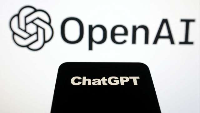 OpenAI戮力消弭隐私疑虑 推ChatGPT 新控制元件 用户可关闭聊天记录 （图：REUTERS/TPG）(photo:CnYes)