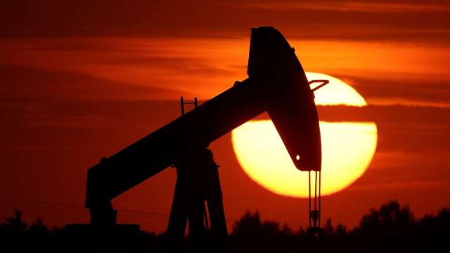 傳沙烏地阿美與中國石化、TotalEnergies 商談價值100億美元的沙國天然氣交易（圖：REUTERS/TPG）