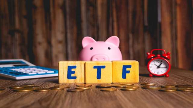 首檔台股月配息ETF可望成為存股族新歡。(圖:shutterstock)