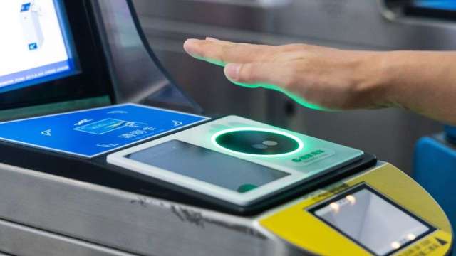 cover image of news article