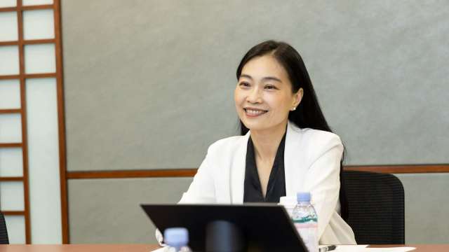 cover image of news article