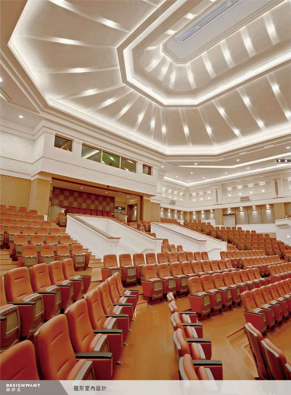 The Dome | 鉅亨網 - 雜誌