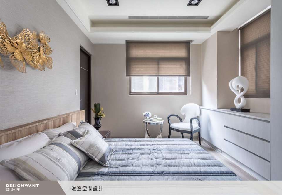 漫漫典雅 | 鉅亨網 - 雜誌