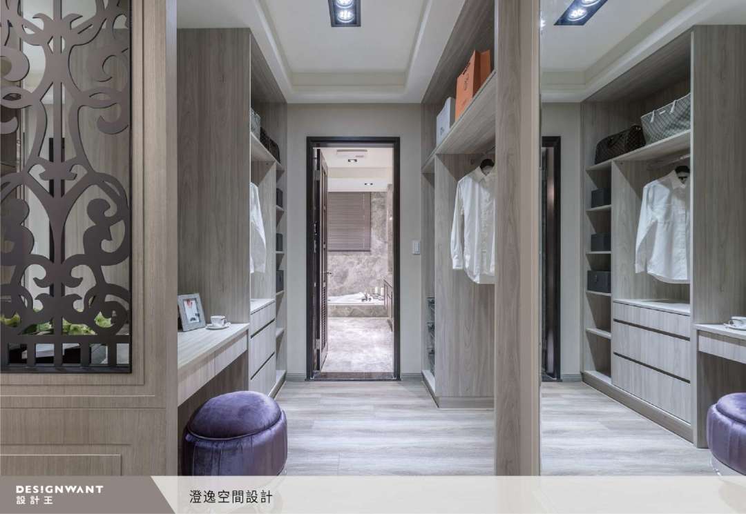 漫漫典雅 | 鉅亨網 - 雜誌