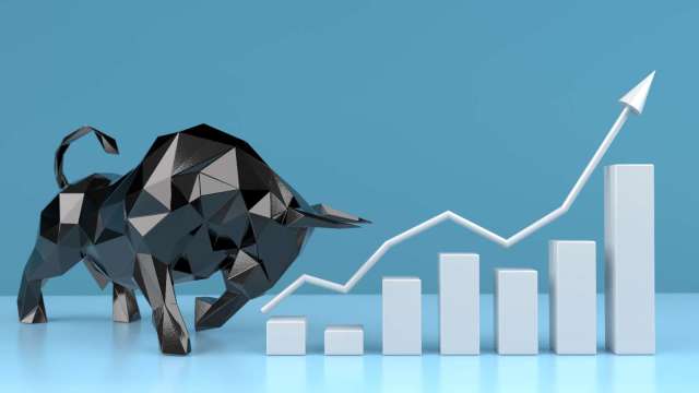 資通、東聯、正隆，台灣碳權黑馬股！(圖:shutterstock)
