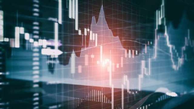 朋程5月營收轉佳 H2拼逐季成長。(圖:shutterstock)