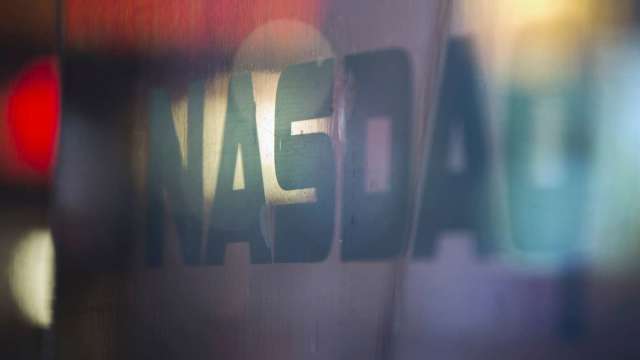 cover image of news article