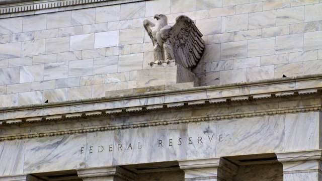 鲍尔最棘手的一次会议？Fed 6月升不升息 五要点一次掌握 (图:Shutterstock)(photo:CnYes)