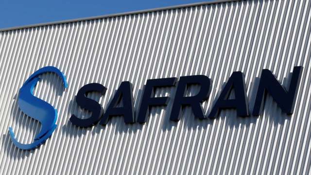 cover image of news article