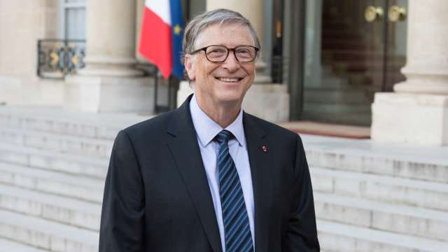 cover image of news article