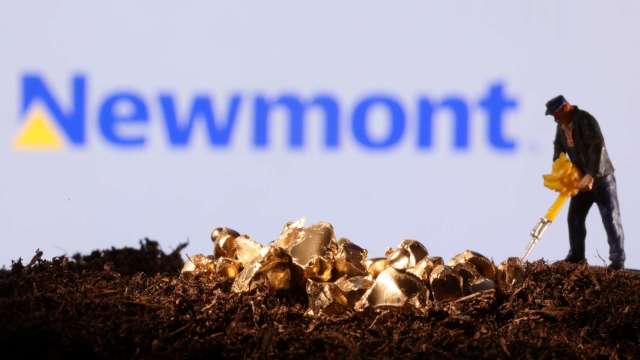 cover image of news article