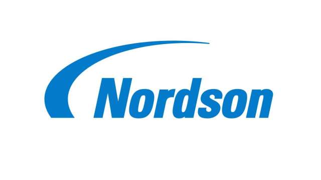 Nordson Corporation擬以10億美元全現金交易收購ARAG。（圖：Nordson Corporation）