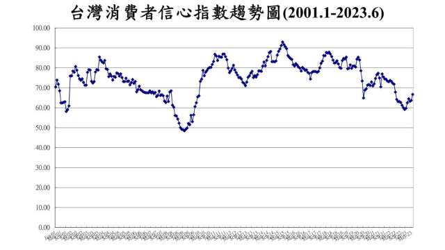 cover image of news article