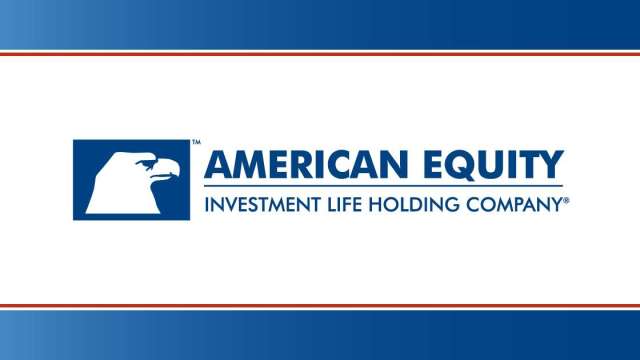 Brookfield再保險以43億美元收購American Equity。（圖：American Equity Investment Life）