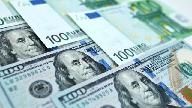 Central Bank Speeches Spark Dollar Index Rebound And JPY Weakening 