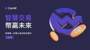 news img