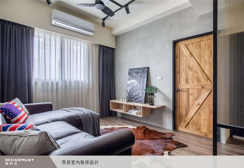 漫步英倫 | 鉅亨網 - 雜誌