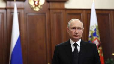 news cover