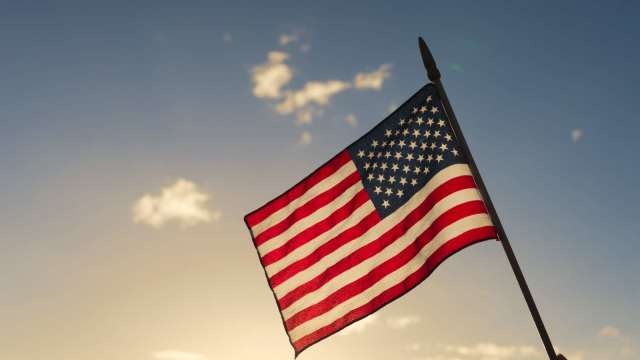 软着陆难以做到 为何经济学家认为美国这次有机会？ (图:Shutterstock)(photo:CnYes)