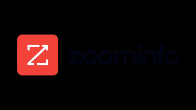 〈財報〉ZoomInfo Q2獲利略高於預期 但下修全年財測 盤後崩跌17%以上 (圖片:ZoomInfo官網)