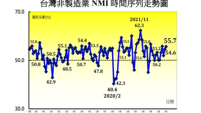 cover image of news article