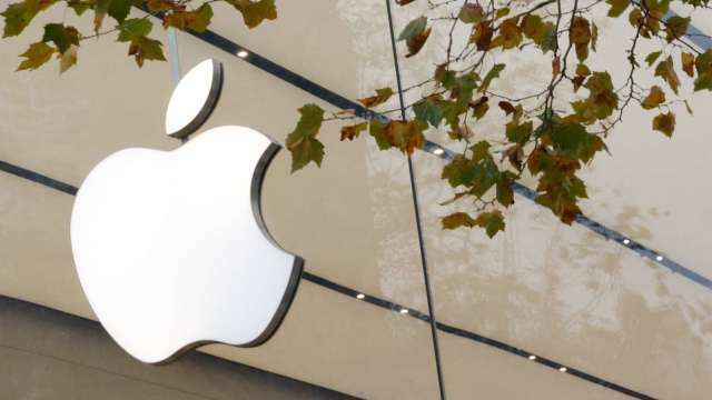 分析师：苹果应该以 500 亿美元的价格从迪士尼手中收购 ESPN (图：REUTERS/TPG)(photo:CnYes)