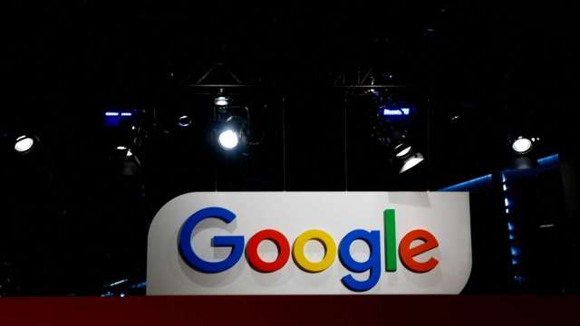 Google將於10月4日舉辦新品發表會 新款Pixel手機和智慧手錶料將亮相(圖：REUTERS/TPG)