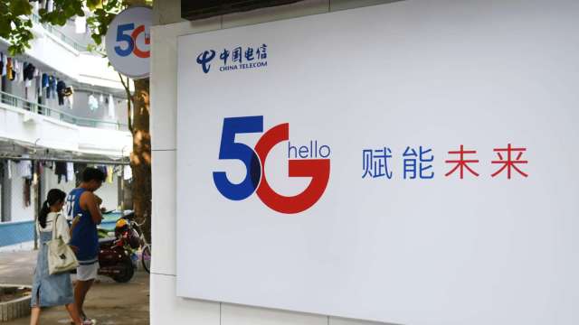 cover image of news article