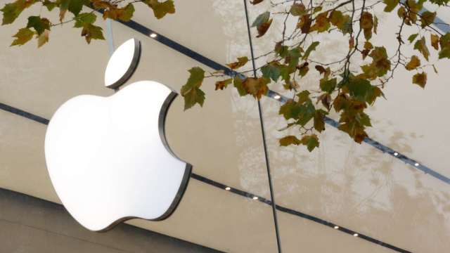 法國iPhone 12電磁波輻射報告延燒 荷蘭監管機構要蘋果給解釋(圖：REUTERS/TPG)
