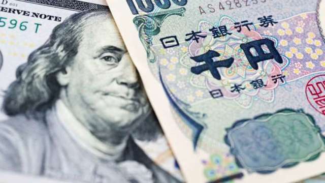 日本NISA個人免稅投資制度明年改制 恐成日元長期走貶風險 (圖:Shutterstock)
