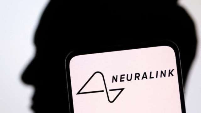 马斯克旗下Neuralink首次人体实验 开放招募受试者 (图：REUTERS/TPG)(photo:CnYes)