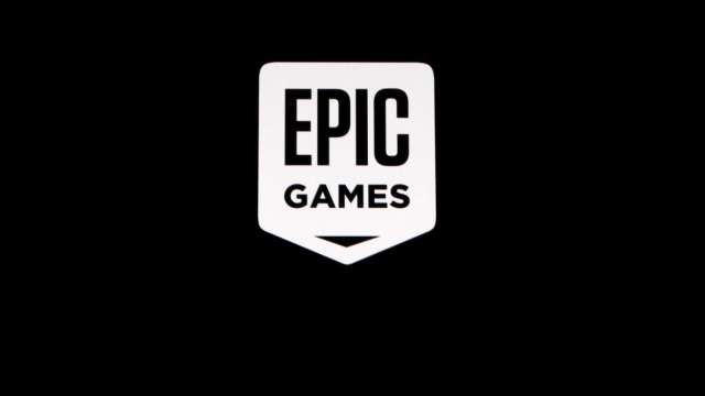 Epic Games宣布裁員16% 並出售音樂平台Bandcamp （圖：REUTERS/TPG）