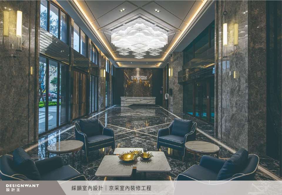 聚逸會所 | 鉅亨網 - 雜誌