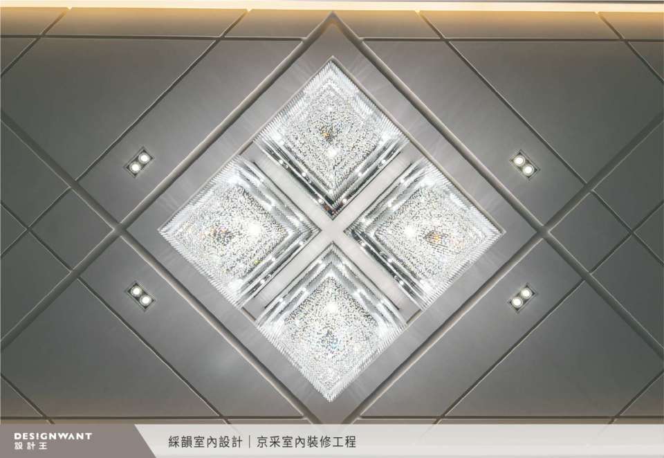 聚逸會所 | 鉅亨網 - 雜誌