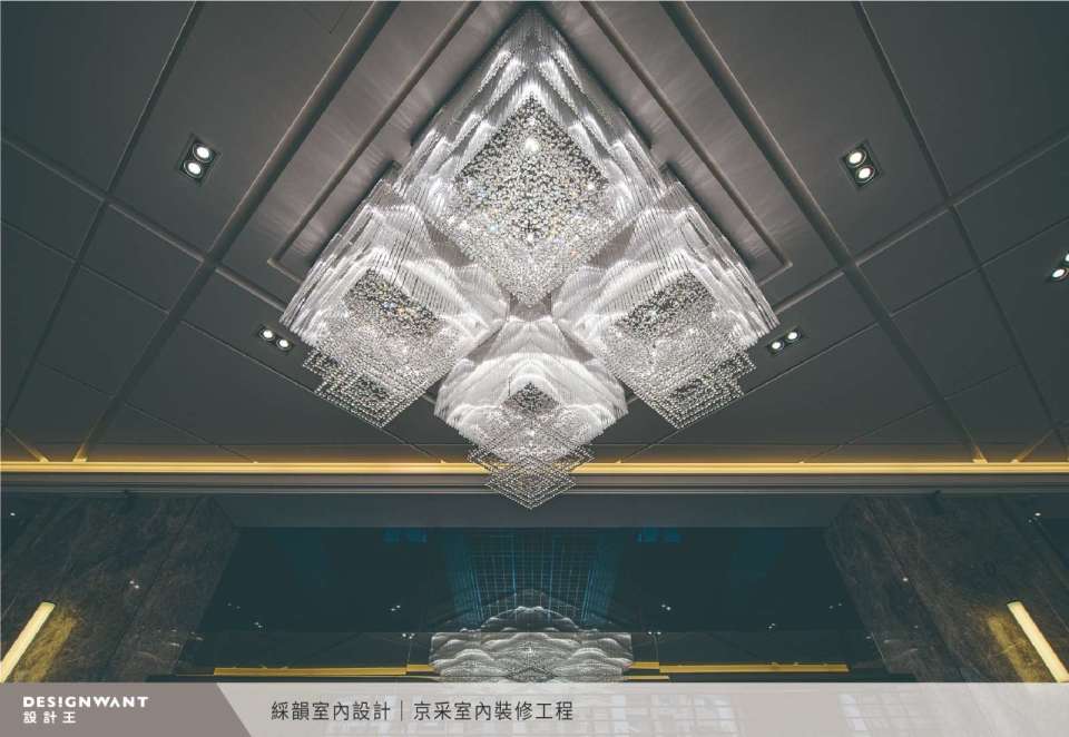 聚逸會所 | 鉅亨網 - 雜誌