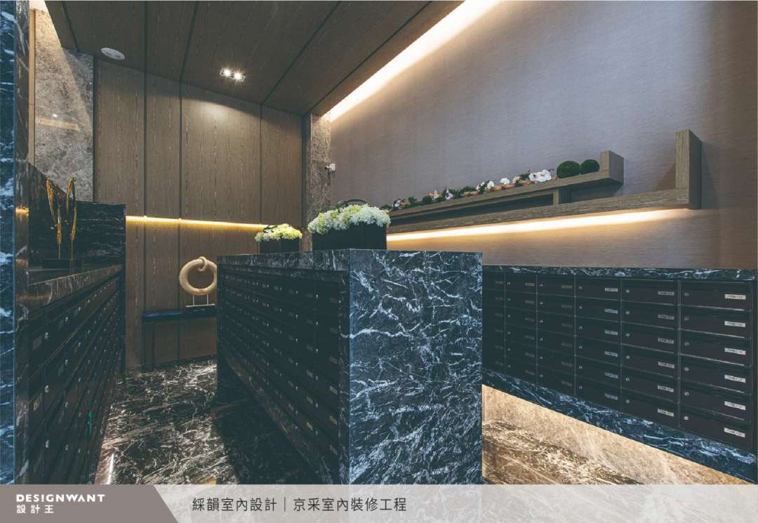 聚逸會所 | 鉅亨網 - 雜誌
