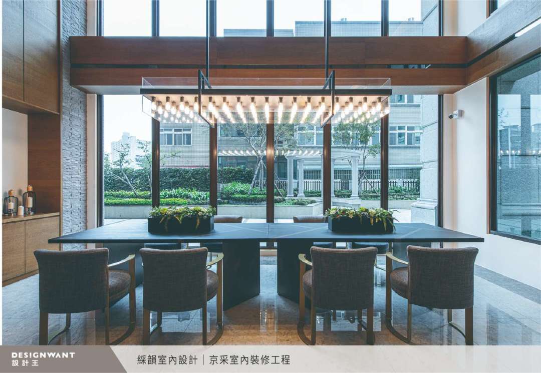 聚逸會所 | 鉅亨網 - 雜誌