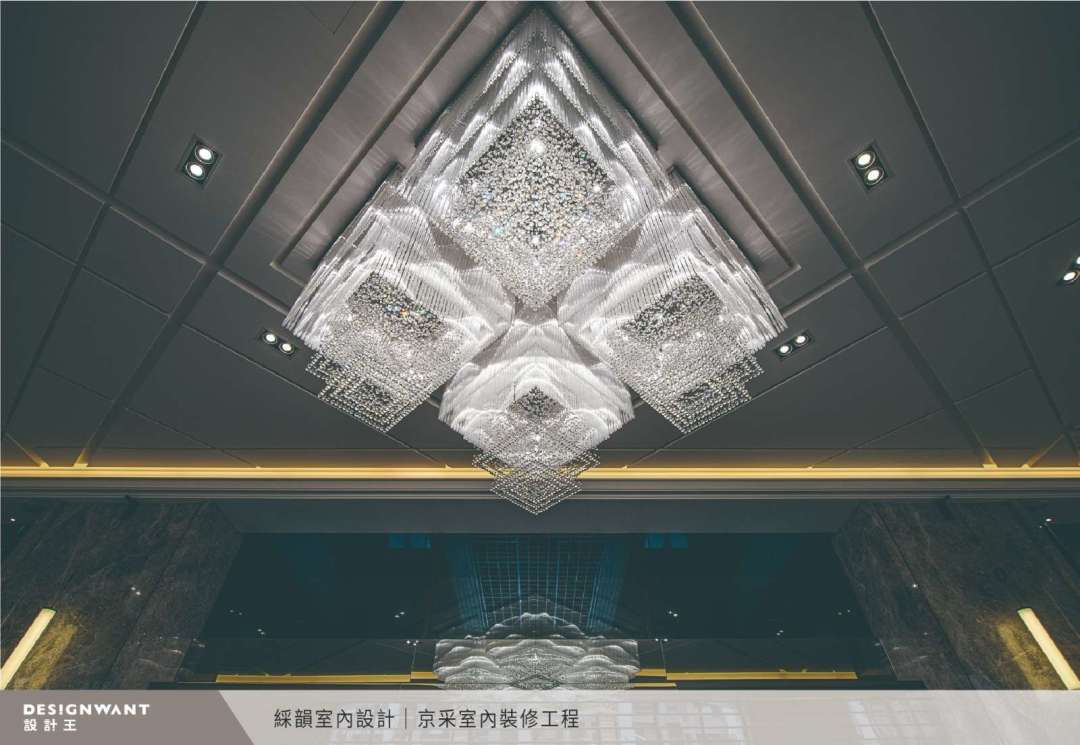 聚逸會所 | 鉅亨網 - 雜誌