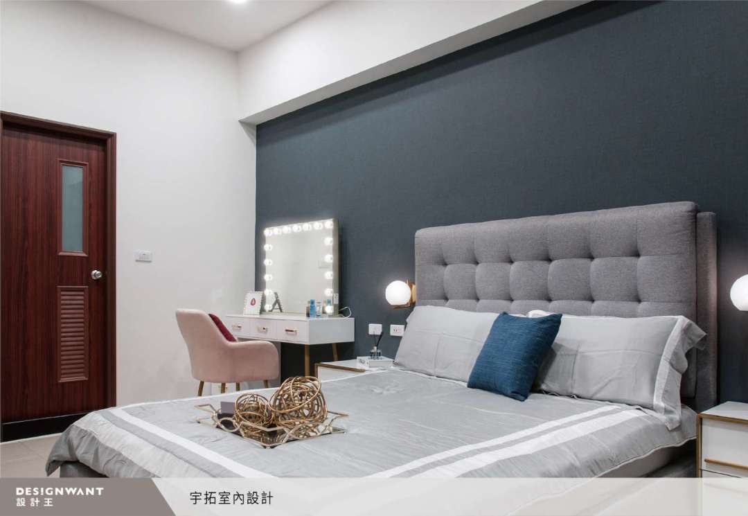 溫馨小築 | 鉅亨網 - 雜誌