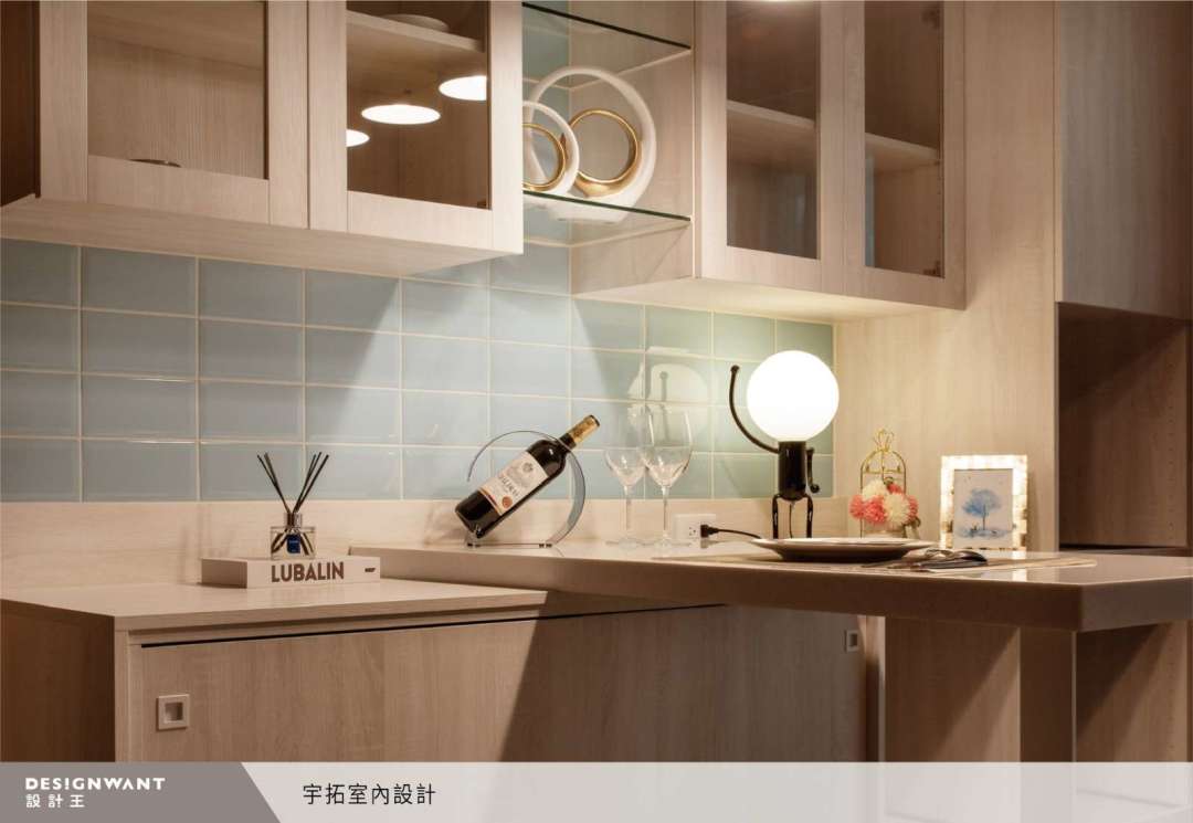 溫馨小築 | 鉅亨網 - 雜誌