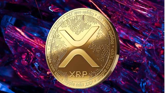 XRP 7日升11%原因價格預測升上3美元 帶動meme幣Meme Kombat預售上升